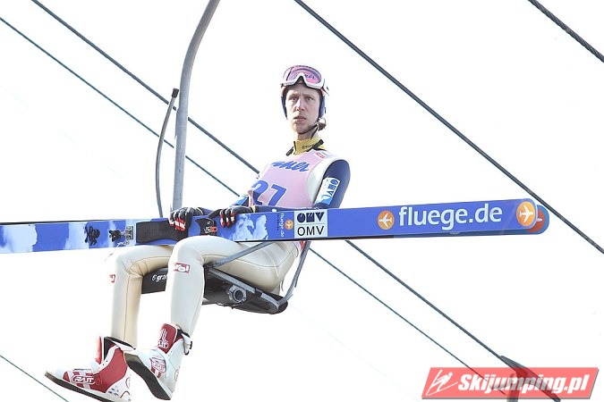 086 Martin Koch
